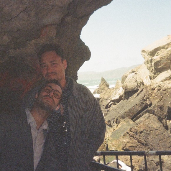 Meet your Posher, Jackson - Picture 4 of 5